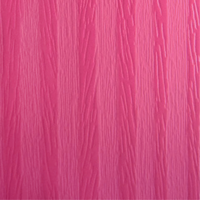 <p>Acabado Ruffled<br />
	Feather<br />
	1.22 x 2.44m.<br />
	.7mm.<br />
	Post-formable<br />
	antibacterial</p>
