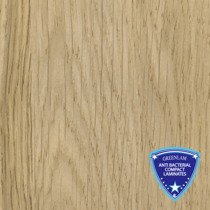 <p>Acabado Quarter Cut Oak</p>
<p>1.22 x 2.44 m</p>
<p>0.7 mm</p>
<p>Post-formable</p>