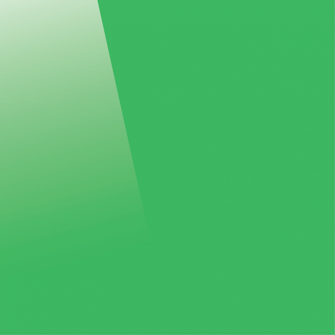 <p>Acabado Gloss</p>
<p>1.22 x 2.44 m</p>
<p>0.6 mm</p>
<p>No Post-formable</p>