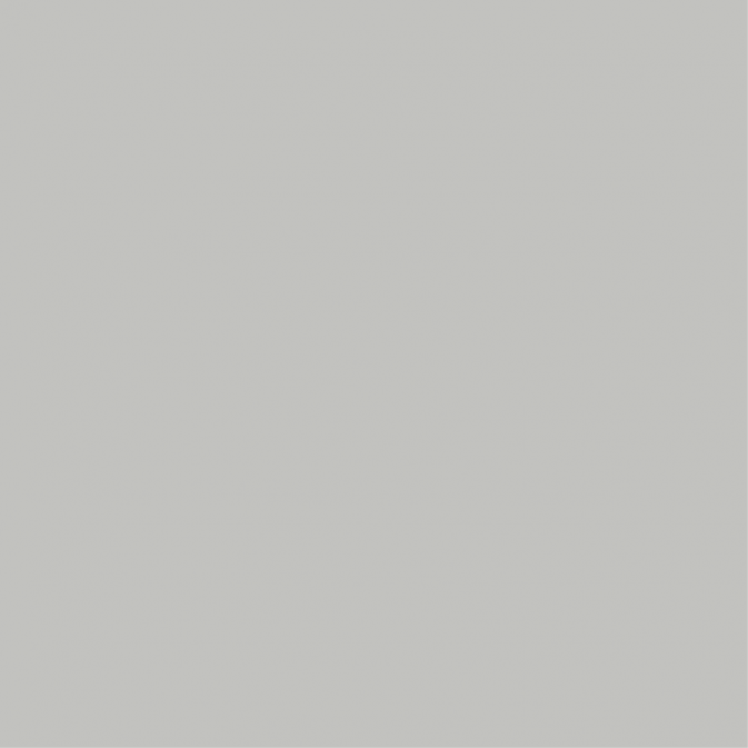 <p>Acabado Suede</p>
<p>1.22 x 2.44 m</p>
<p>0.6 mm</p>
<p>No Post-formable</p>