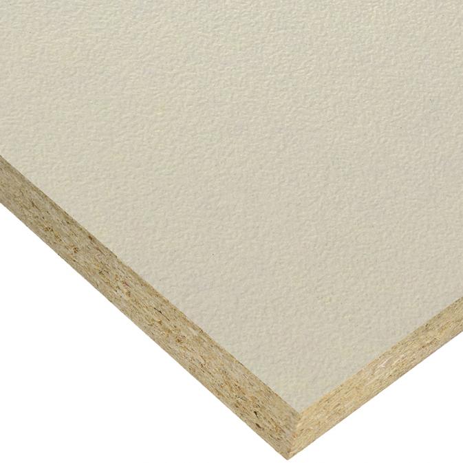 <p>Aglomerado <b>PREMIUM</b> (42 lbs)<br>
Aglomerado <b>SUPREME</b> (45 lbs)<br>
Medida: 4x8' con 1' Oversize<br>
Espesores: 9, 12, 16, 19, 25, 28 mm</p>