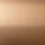 tablero_panel_metalizado_decorlux_plus_pet_cooper