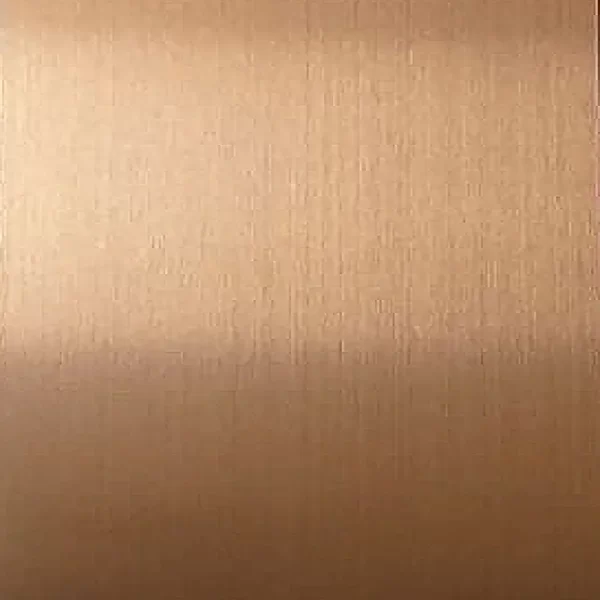 tablero_panel_metalizado_decorlux_plus_pet_cooper