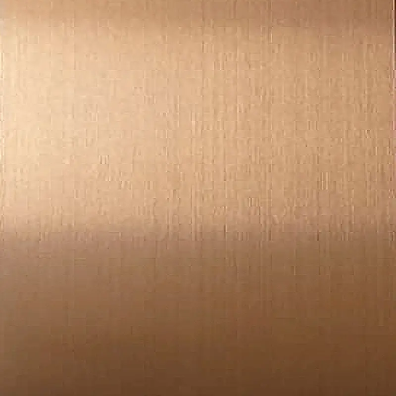 tablero_panel_metalizado_decorlux_plus_pet_cooper tablero_panel_metalizado_decorlux_plus_pet_cooper