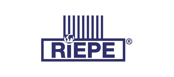 logo_riepe_productos_quimicos_limpieza_canteadoras