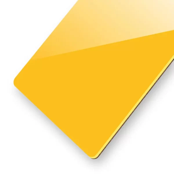 acrylam_alto_brillo_amarillo_52235_68Y