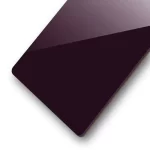 acrylam_alto_brillo_berenjena_53261_693