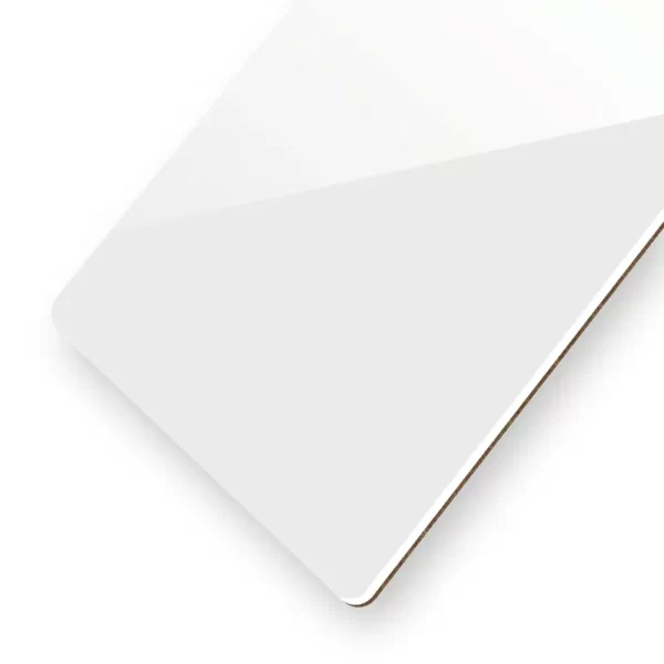 acrylam_alto_brillo_blanco_50251_68S