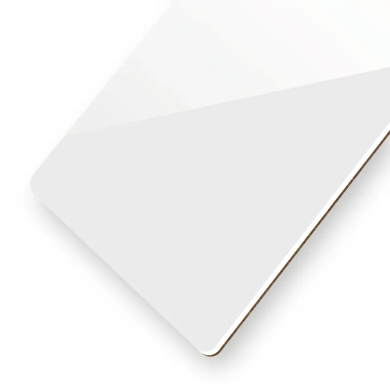 acrylam_alto_brillo_blanco_50251_68S acrylam_alto_brillo_blanco_50251_68S