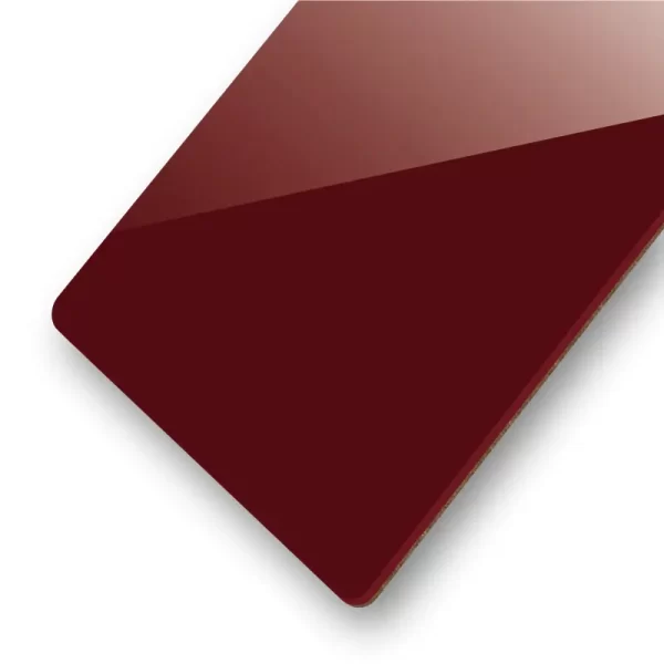 acrylam_alto_brillo_burdeos_53254_68U