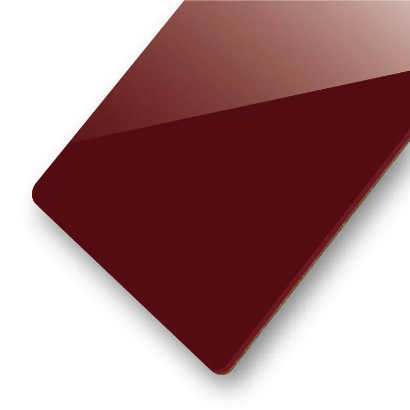 acrylam_alto_brillo_burdeos_53254_68U acrylam_alto_brillo_burdeos_53254_68U