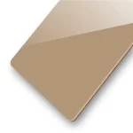 acrylam_alto_brillo_capuchino_55322_690