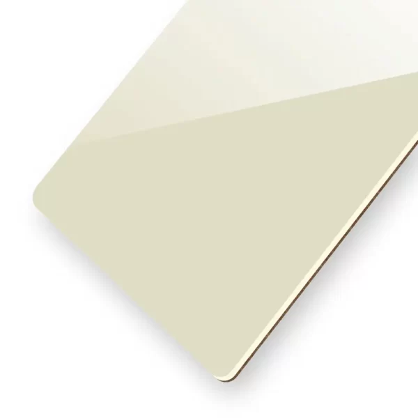 acrylam_alto_brillo_crema_55309_68W