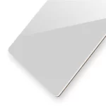 acrylam_alto_brillo_gris_55308_68V