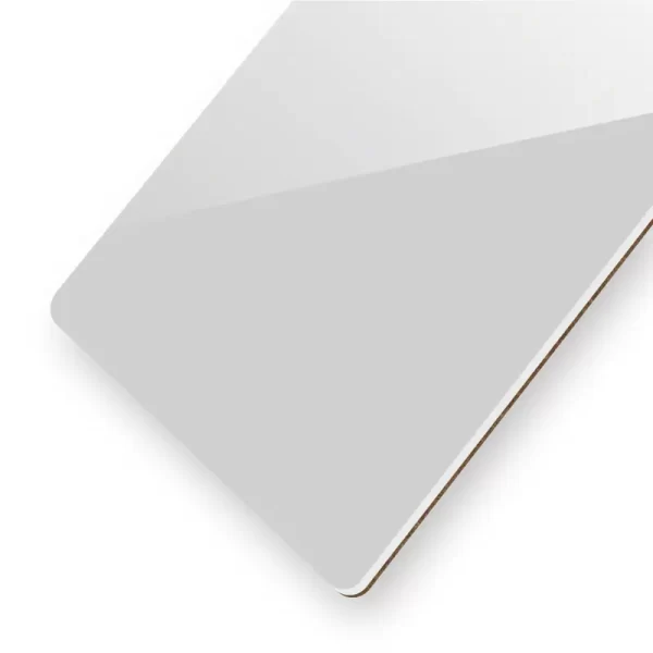 acrylam_alto_brillo_gris_55308_68V