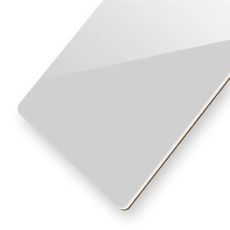acrylam_alto_brillo_gris_55308_68V acrylam_alto_brillo_gris_55308_68V