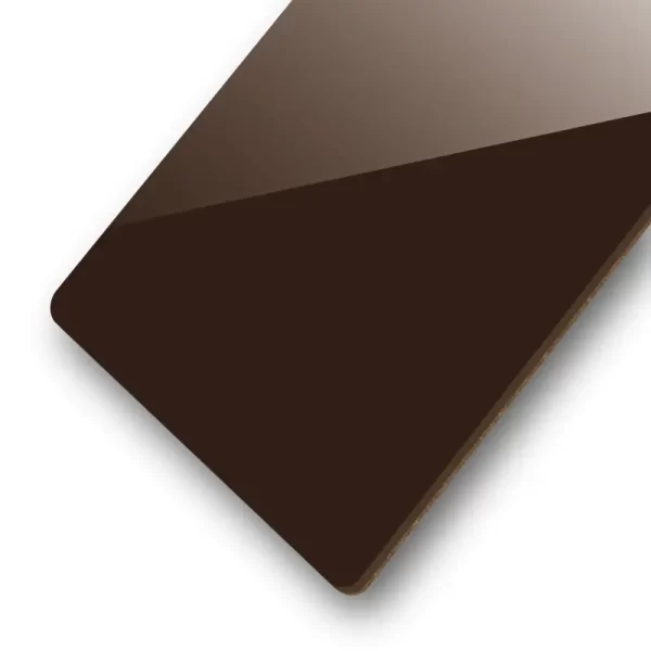 acrylam_alto_brillo_marron_57219_691