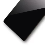 acrylam_alto_brillo_negro_56206_68T