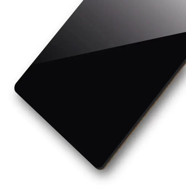 acrylam_alto_brillo_negro_56206_68T