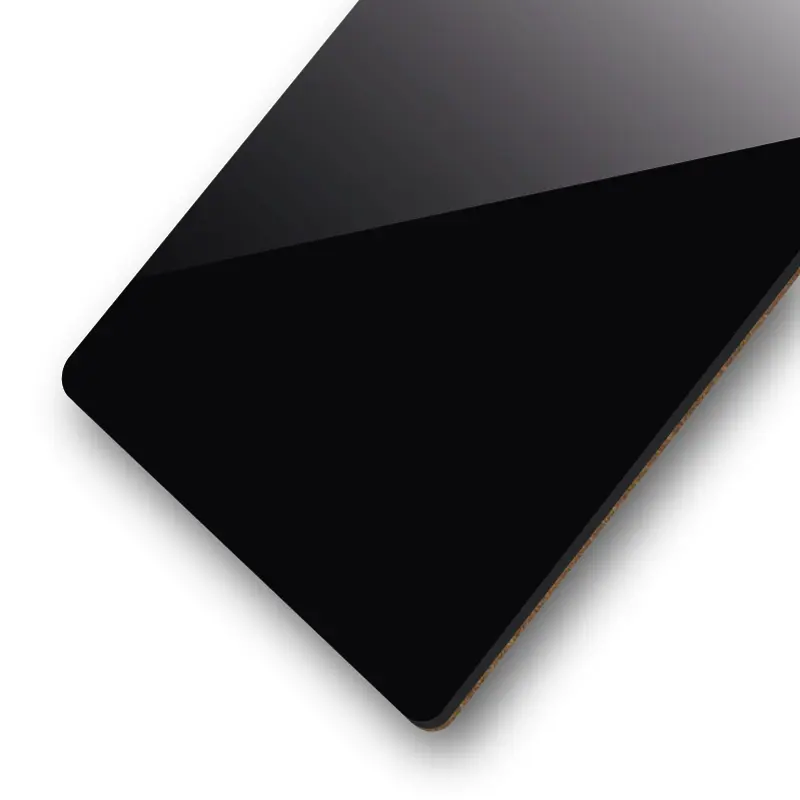 acrylam_alto_brillo_negro_56206_68T acrylam_alto_brillo_negro_56206_68T