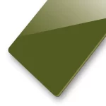 acrylam_alto_brillo_pistache_54264_692