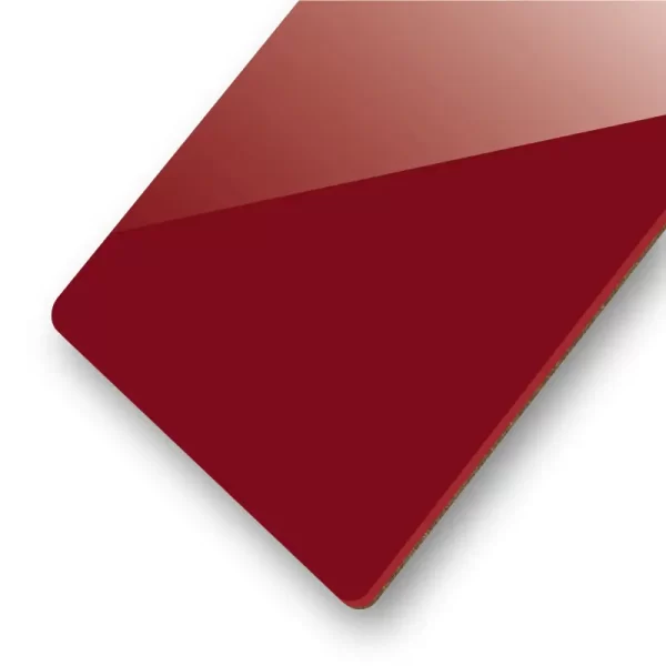 acrylam_alto_brillo_rojo_53265_68Z