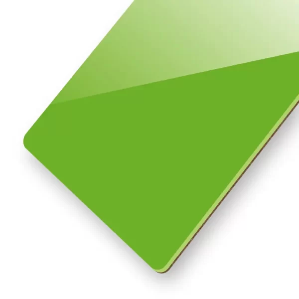 acrylam_alto_brillo_verde_54261_68X