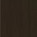 laminado_fashion_2_greenlam_black_forest