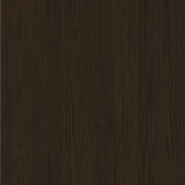 laminado_fashion_2_greenlam_black_forest