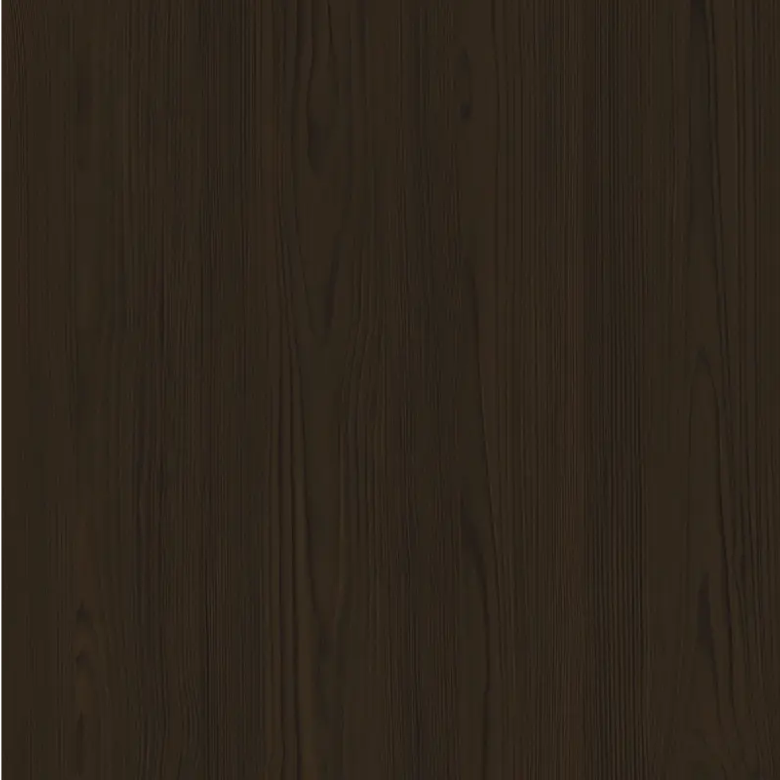 laminado_fashion_2_greenlam_black_forest laminado_fashion_2_greenlam_black_forest