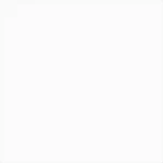 laminado_fashion_2_greenlam_designer_white_raffia