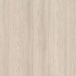 laminado_fashion_2_greenlam_white_ash