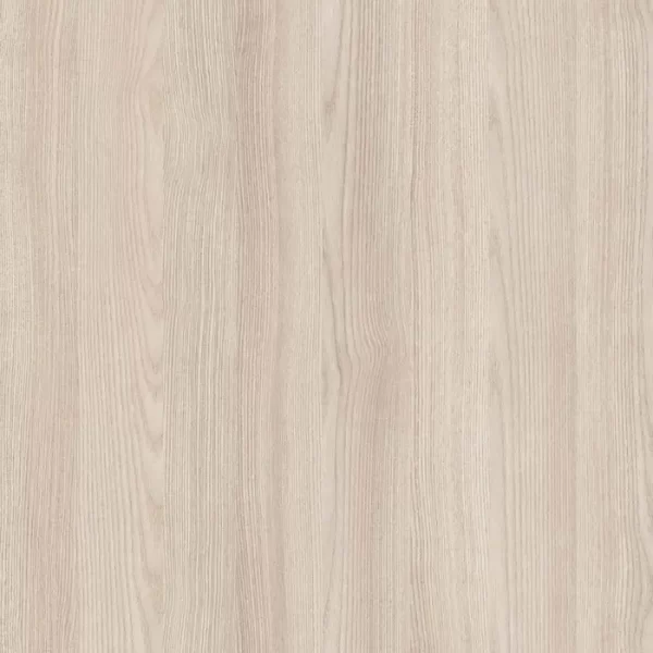 laminado_fashion_2_greenlam_white_ash