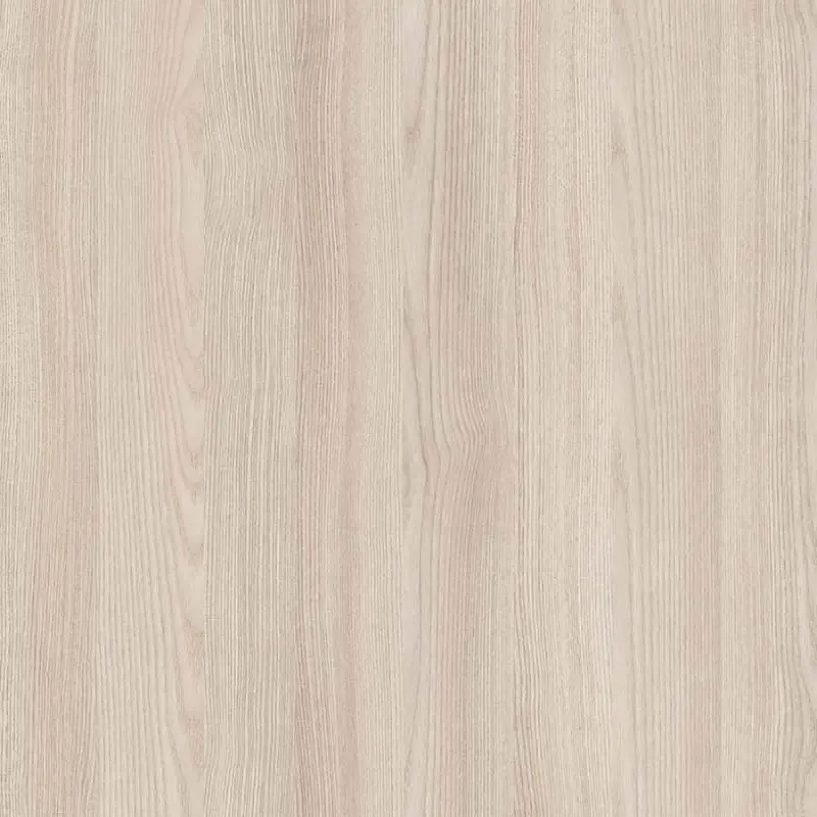 laminado_fashion_2_greenlam_white_ash laminado_fashion_2_greenlam_white_ash