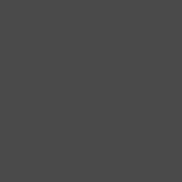 laminado_plasitco_hpl_greenlam_anti-fingerprint_anthracite_9853_AFX