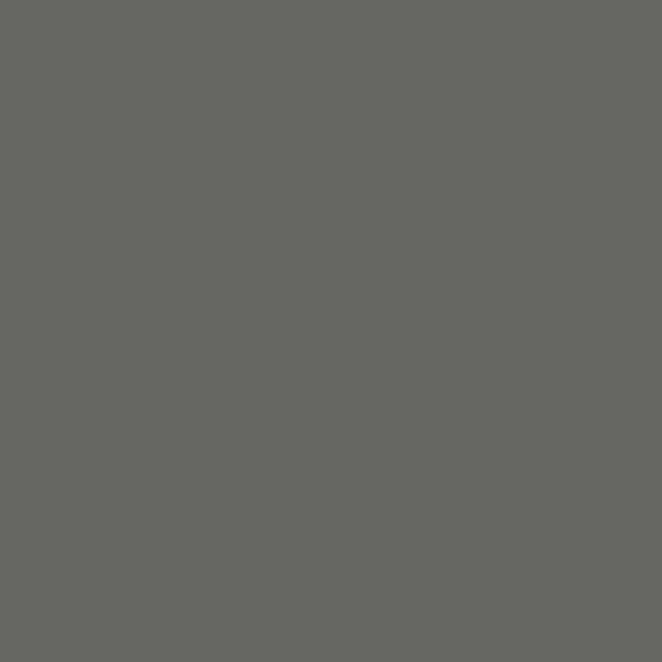 laminado_plasitco_hpl_greenlam_anti-fingerprint_eden_grey_9852_AFX