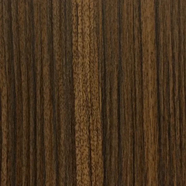laminado_plasitco_hpl_greenlam_coastline_brooks_walnut_5018-37