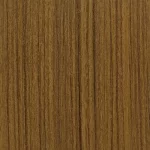 laminado_plasitco_hpl_greenlam_coastline_burma_teak_690-37