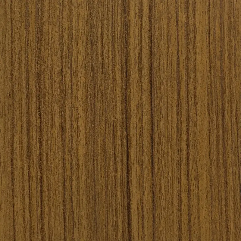 laminado_plasitco_hpl_greenlam_coastline_burma_teak_690-37 laminado_plasitco_hpl_greenlam_coastline_burma_teak_690-37