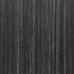 laminado_plasitco_hpl_greenlam_coastline_coca_icing_5036-37