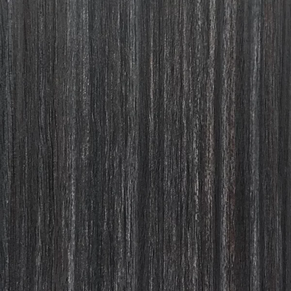 laminado_plasitco_hpl_greenlam_coastline_coca_icing_5036-37