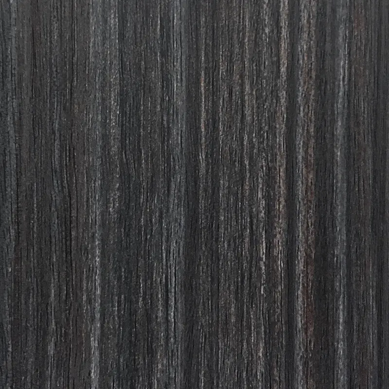 laminado_plasitco_hpl_greenlam_coastline_coca_icing_5036-37 laminado_plasitco_hpl_greenlam_coastline_coca_icing_5036-37