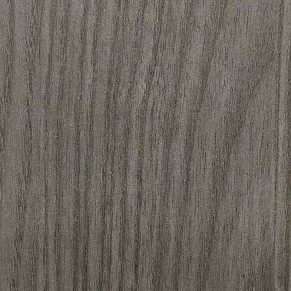 laminado_plasitco_hpl_greenlam_coastline_fresno_soft_5733-37