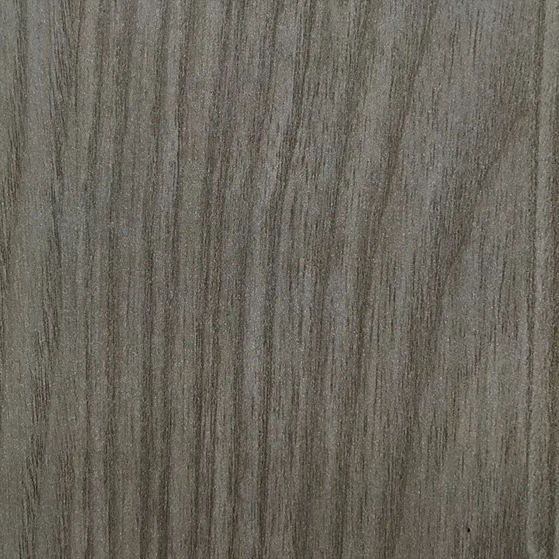 laminado_plasitco_hpl_greenlam_coastline_fresno_soft_5733-37 laminado_plasitco_hpl_greenlam_coastline_fresno_soft_5733-37