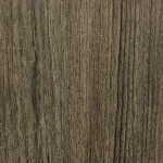 laminado_plasitco_hpl_greenlam_coastline_jakarta_teak_778-37