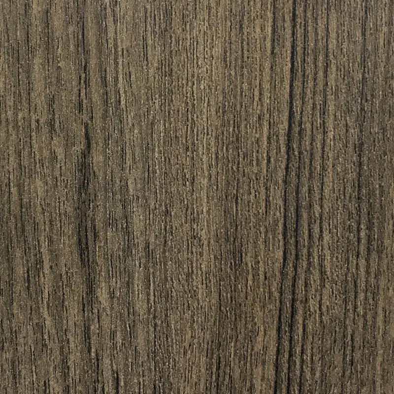 laminado_plasitco_hpl_greenlam_coastline_jakarta_teak_778-37 laminado_plasitco_hpl_greenlam_coastline_jakarta_teak_778-37