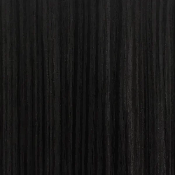 laminado_plasitco_hpl_greenlam_coastline_makassar_wood_782-37