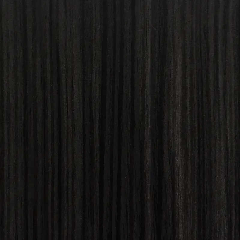 laminado_plasitco_hpl_greenlam_coastline_makassar_wood_782-37 laminado_plasitco_hpl_greenlam_coastline_makassar_wood_782-37