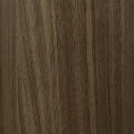 laminado_plasitco_hpl_greenlam_coastline_nogal_parma_5722-37
