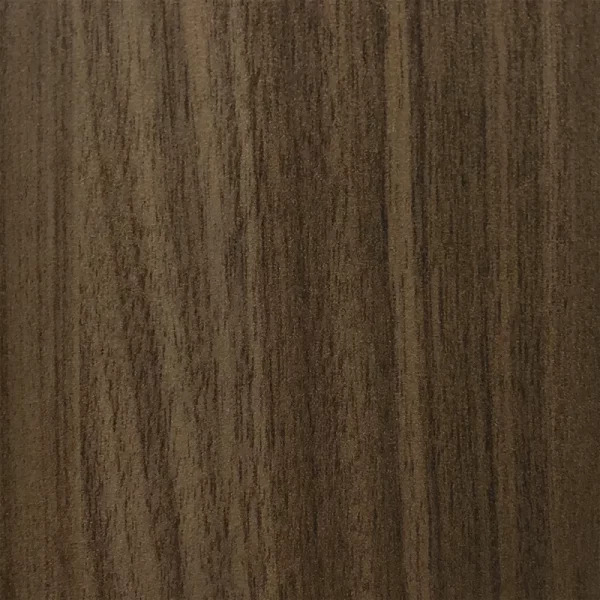 laminado_plasitco_hpl_greenlam_coastline_nogal_parma_5722-37
